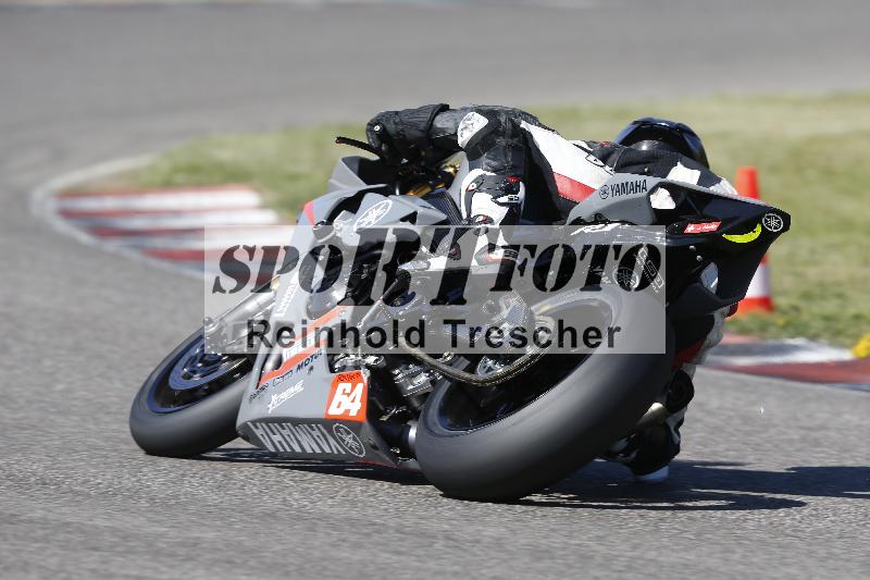 /16 16.05.2025 PROMAX ADR/Gruppe rot/164